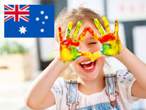 Book A Workshop Australia