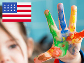 Book A Workshop America