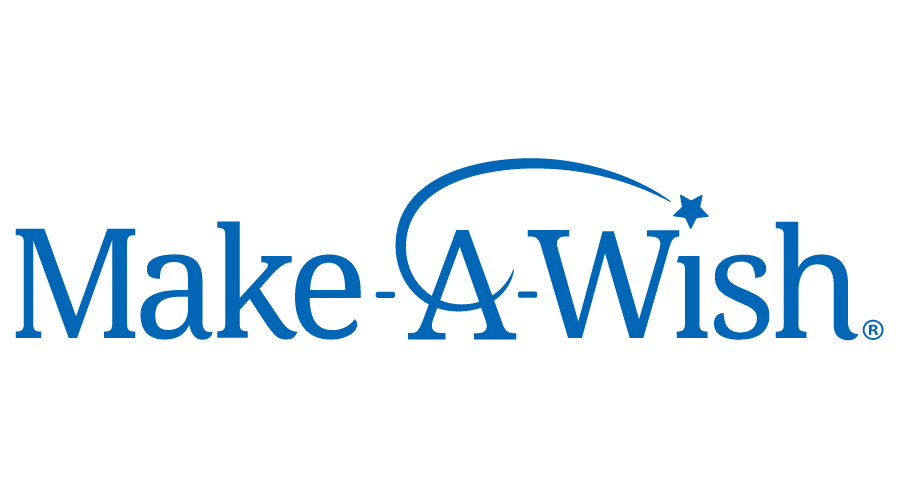 Make-A-Wish Foundation
