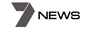 7 News