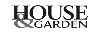 House & Garden