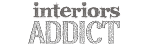 Interiors Addict