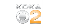 KDKA