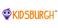 kidsburgh