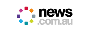 News.com.au