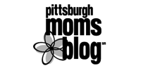Pittsburgh Moms