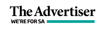 The Advertiser