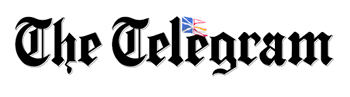 The Telegram