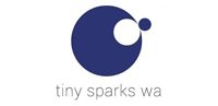 tinysparks