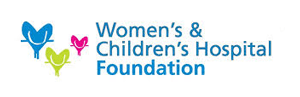WCH