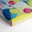 Picture of Jacob's Water Balloons Large Canvas Wall Art