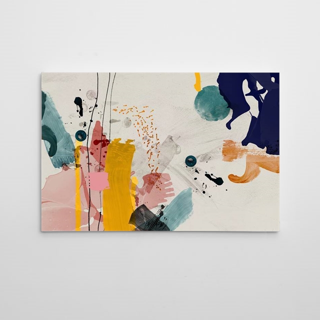 Picture of Canvas-Wall-Art-80168