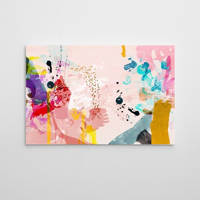 Picture of Canvas-Wall-Art-80176