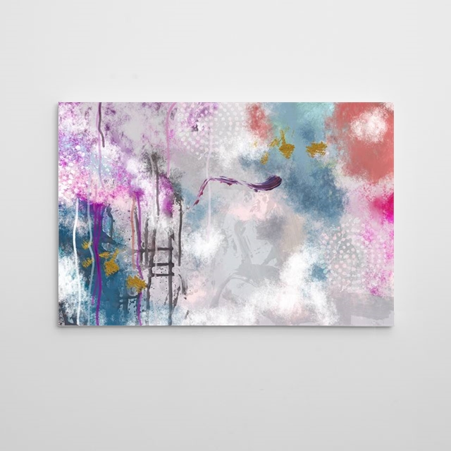 Picture of Canvas-Wall-Art-80185