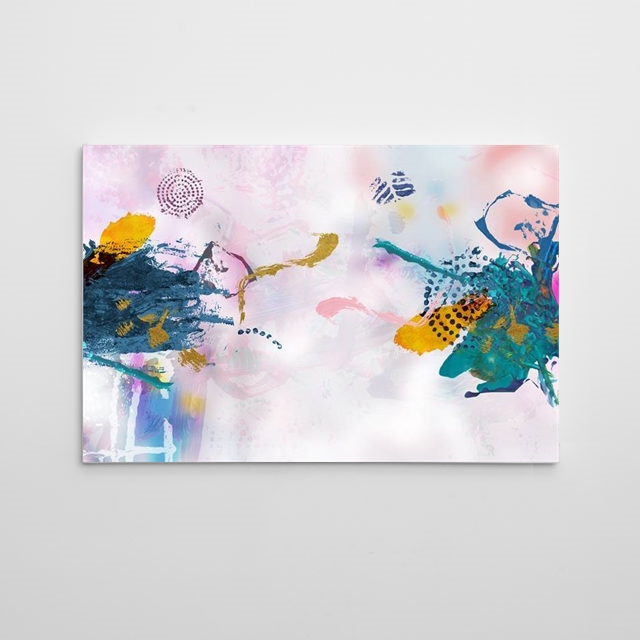 Picture of Canvas-Wall-Art-80186
