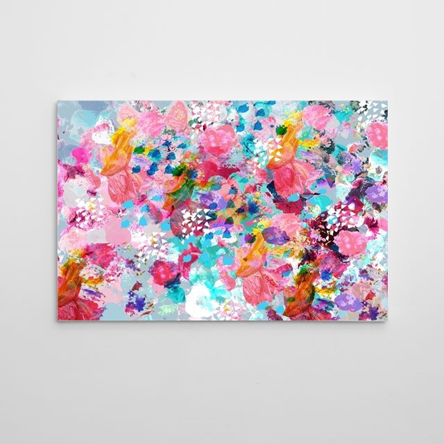 Picture of Canvas-Wall-Art-80188