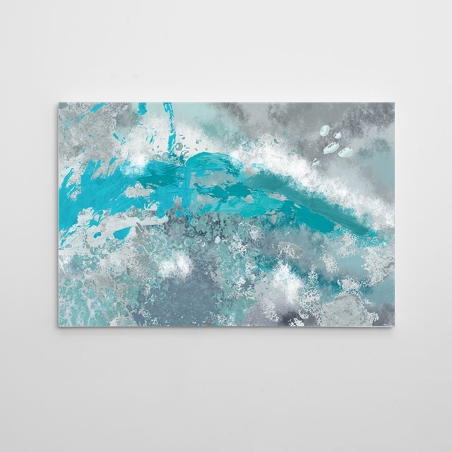 Picture of Canvas-Wall-Art-80189