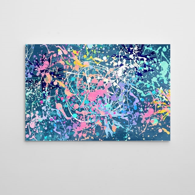 Picture of Canvas-Wall-Art-80306