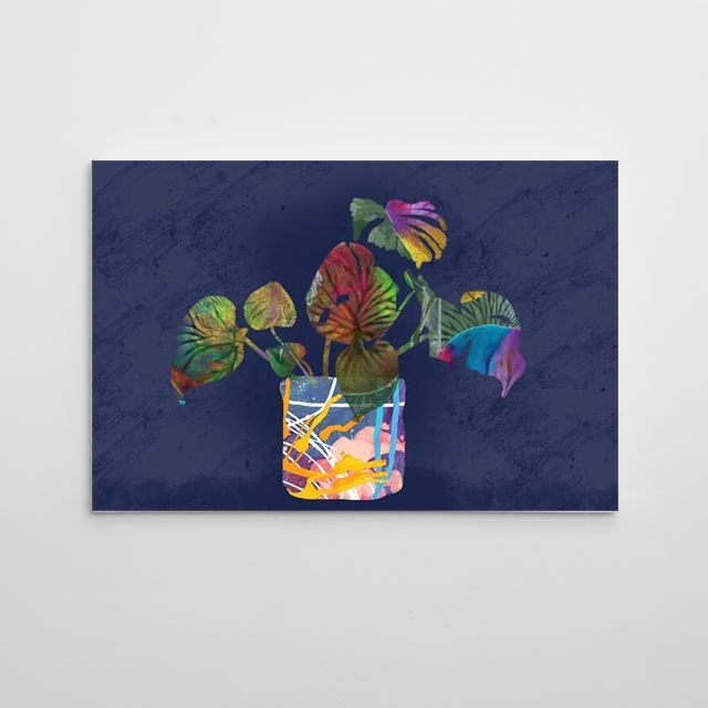 Picture of Canvas-Wall-Art-80312