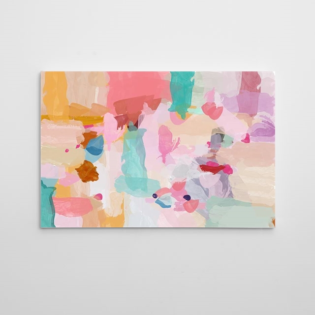Picture of Canvas-Wall-Art-80316