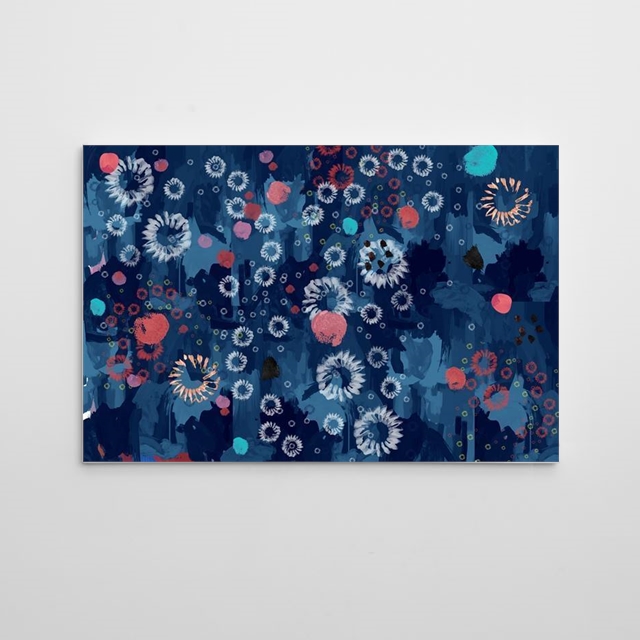 Picture of Canvas-Wall-Art-80327