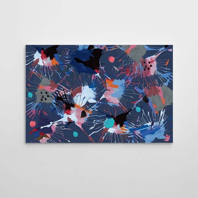 Picture of Canvas-Wall-Art-80328