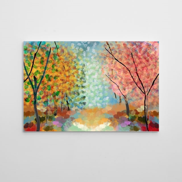 Picture of Canvas-Wall-Art-80330