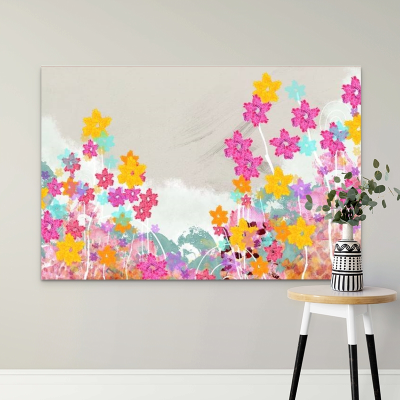 Picture of Canvas-Wall-Art-80331