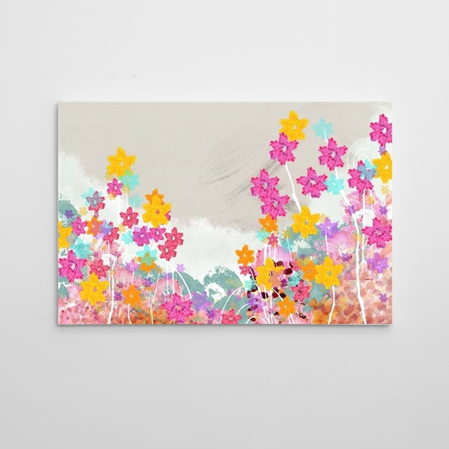 Picture of Canvas-Wall-Art-80331