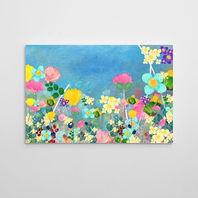Picture of Canvas-Wall-Art-80333