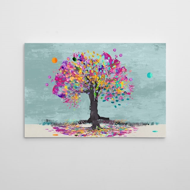 Picture of Canvas-Wall-Art-80337
