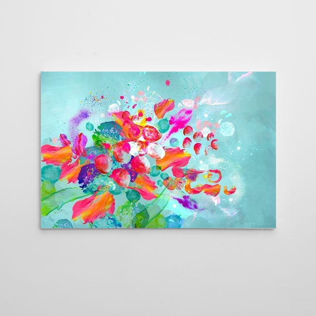 Picture of Canvas-Wall-Art-80349