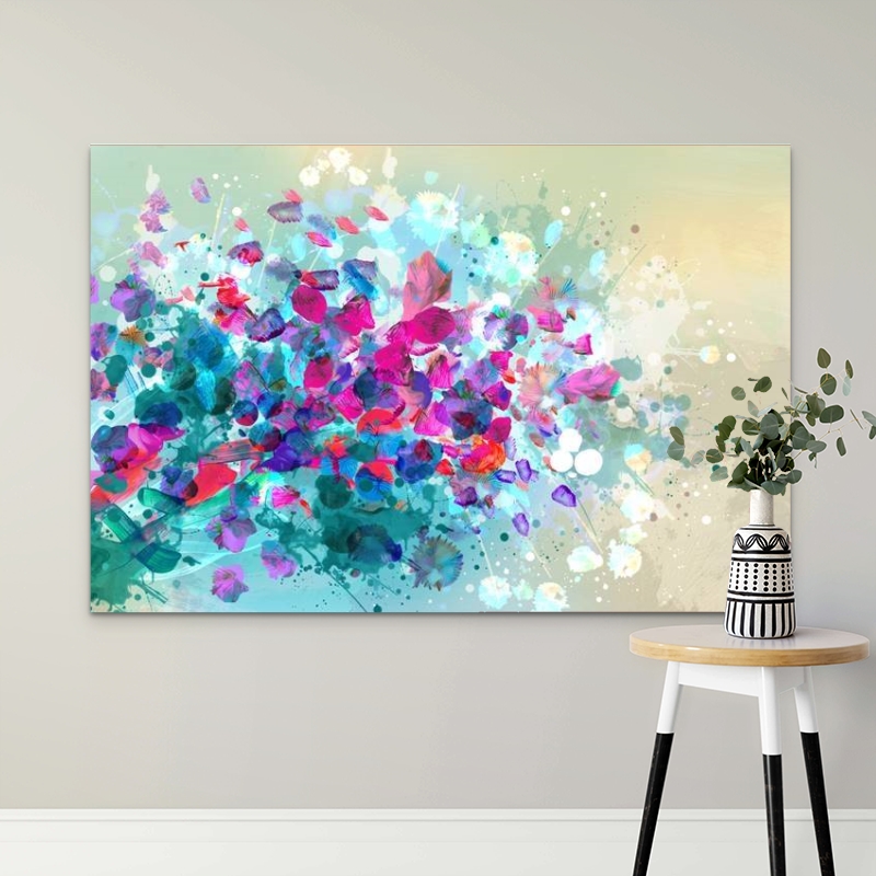 Picture of Canvas-Wall-Art-80357