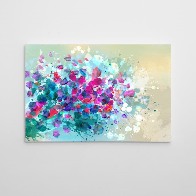 Picture of Canvas-Wall-Art-80357