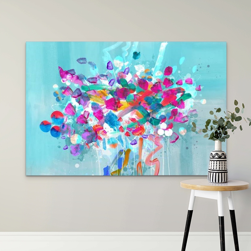Picture of Canvas-Wall-Art-80358