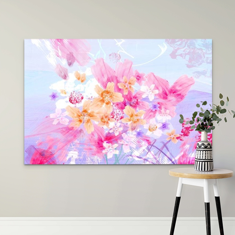 Picture of Canvas-Wall-Art-80364