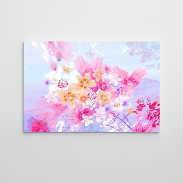 Picture of Canvas-Wall-Art-80364