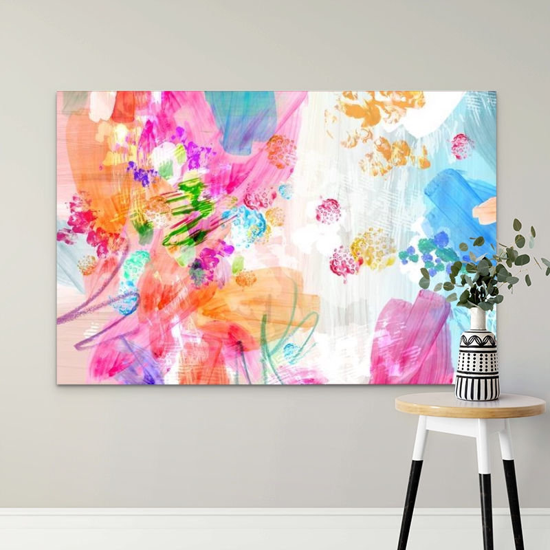 Picture of Canvas-Wall-Art-80368