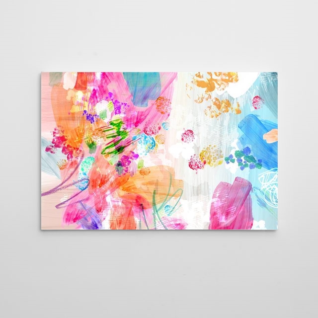 Picture of Canvas-Wall-Art-80368