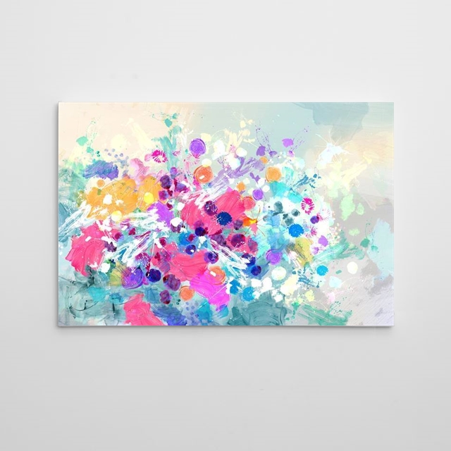Picture of Canvas-Wall-Art-80378