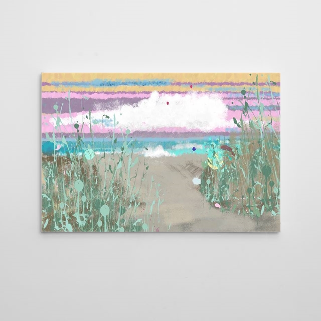 Picture of Canvas-Wall-Art-80396
