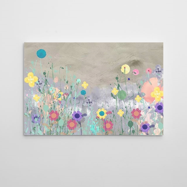 Picture of Canvas-Wall-Art-80397