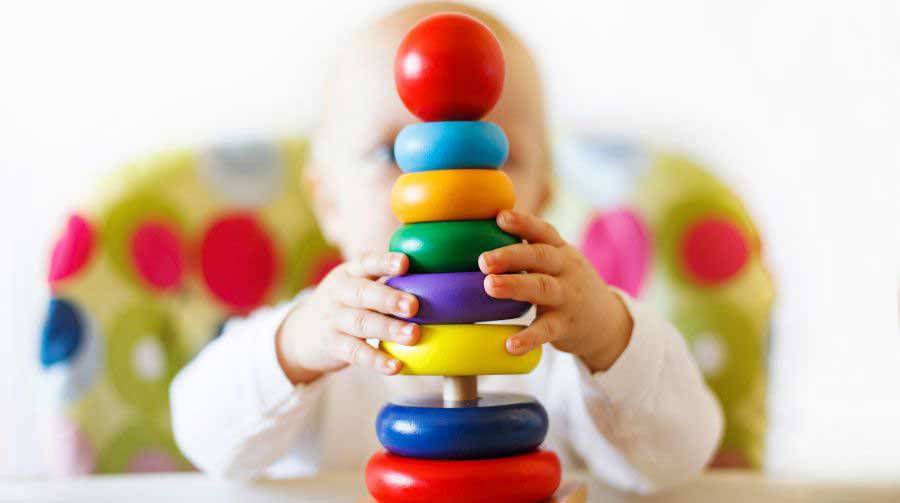 Unlocking the Power of Play-Based Learning for Optimal Child Development