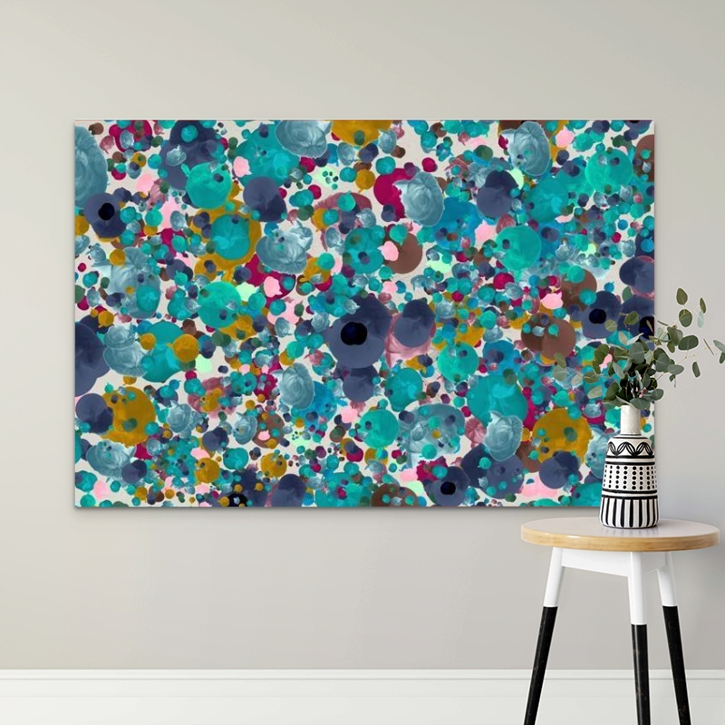 Picture of Canvas-Wall-Art-80420