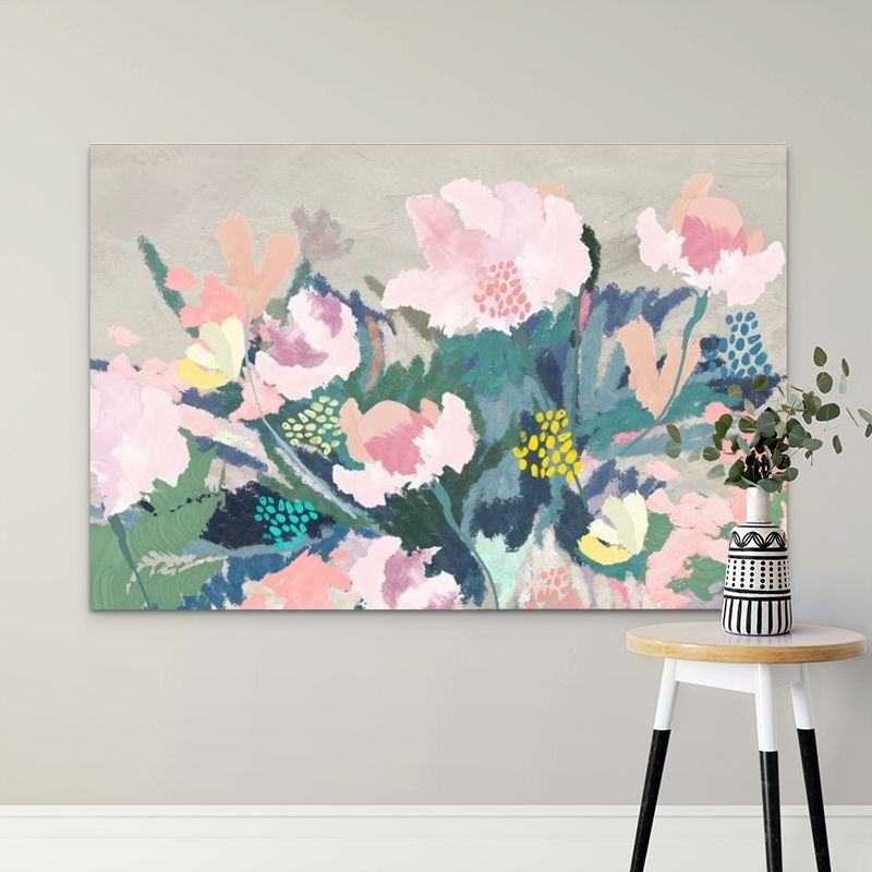 Picture of Canvas-Wall-Art-80453