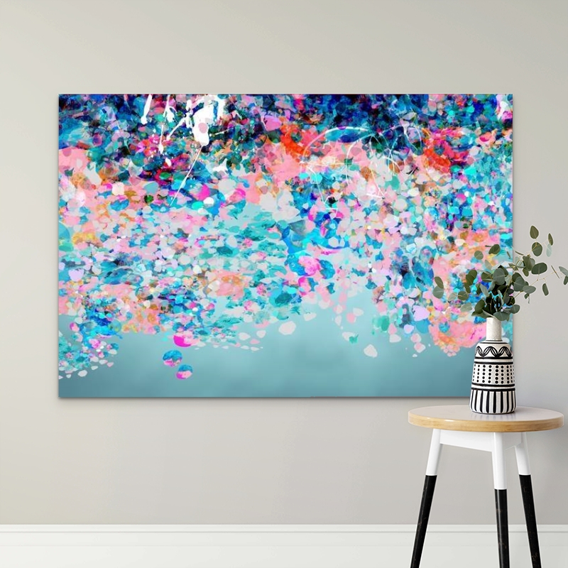Picture of Canvas-Wall-Art-80470