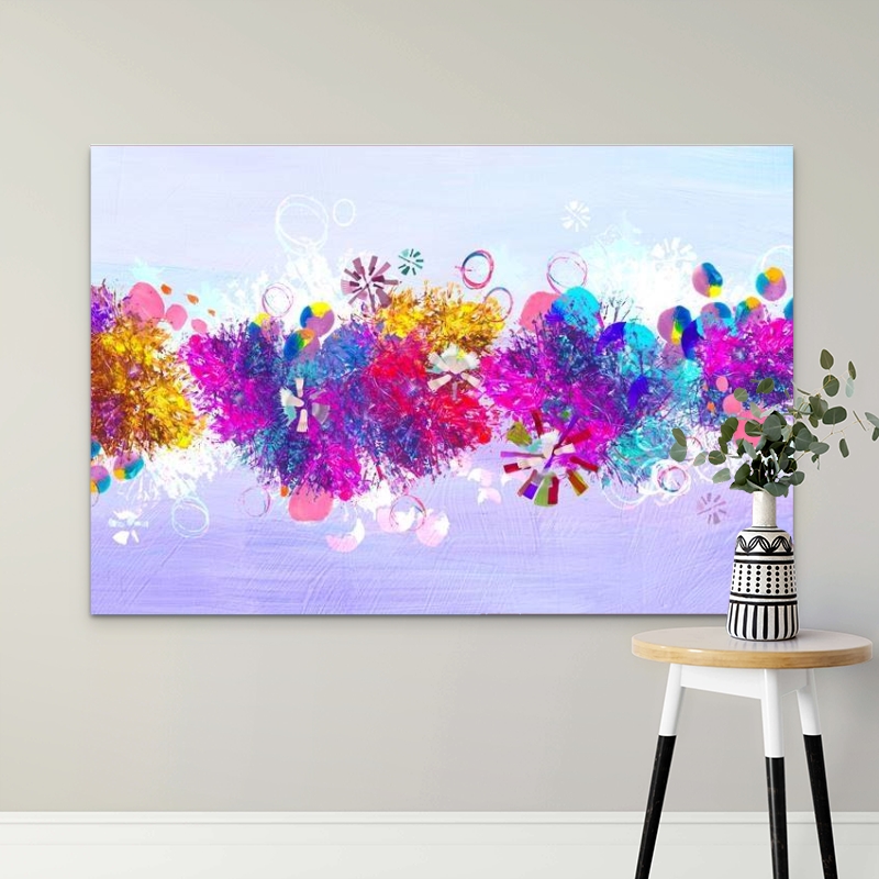Picture of Canvas-Wall-Art-80480