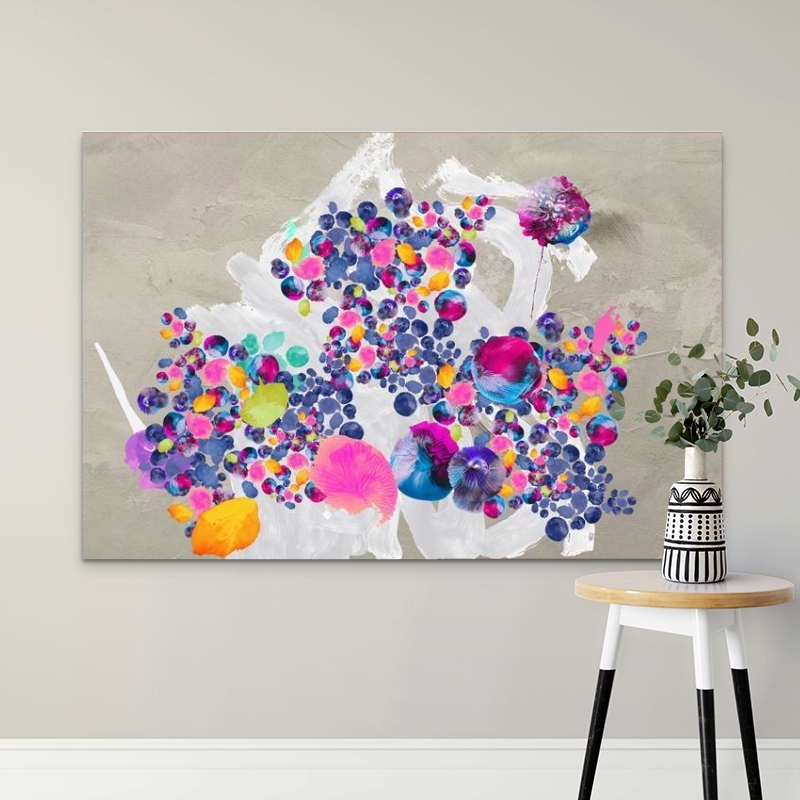 Picture of Canvas-Wall-Art-80489