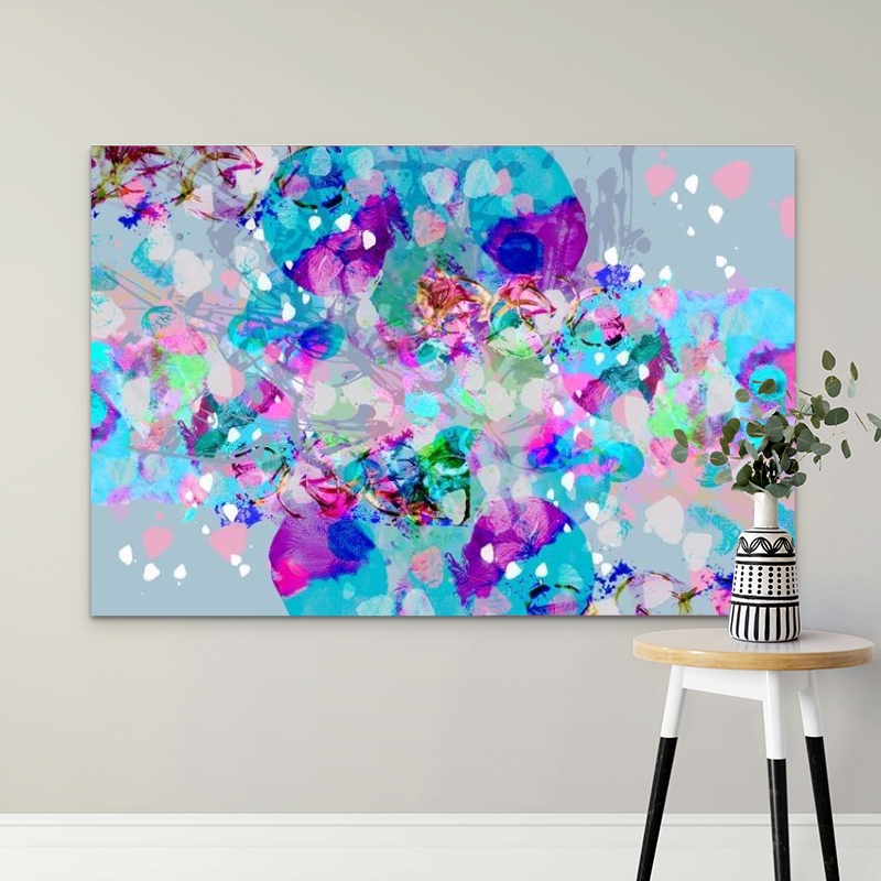 Picture of Canvas-Wall-Art-80510