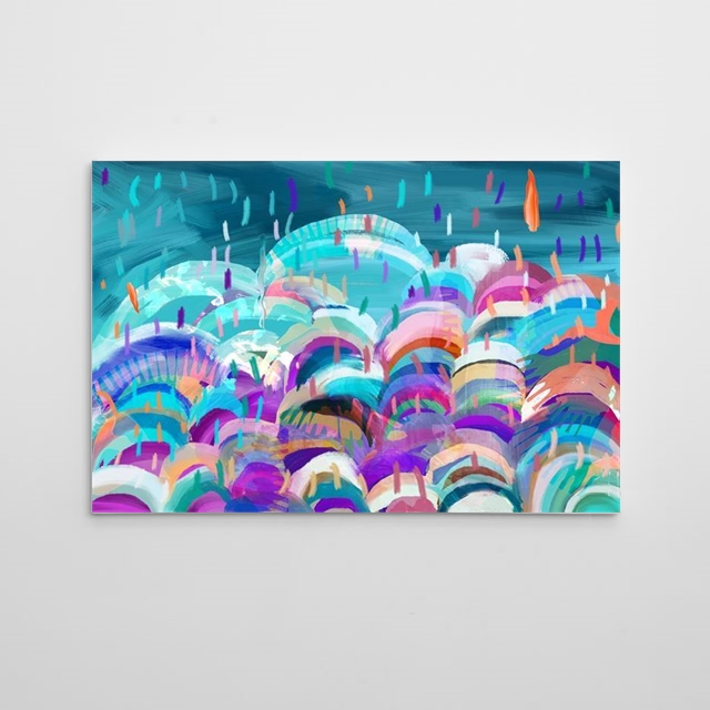 Picture of Canvas-Wall-Art-80553